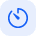 icon-time-saved-blue-png