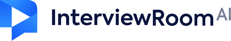interviewroom-ai-logo
