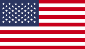 US-FLag