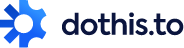logo-dothisto