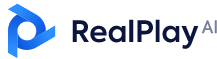 logo-realplay