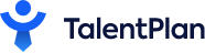 logo-talentplan
