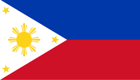 ph-flag