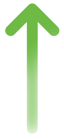 up-arrow-icon