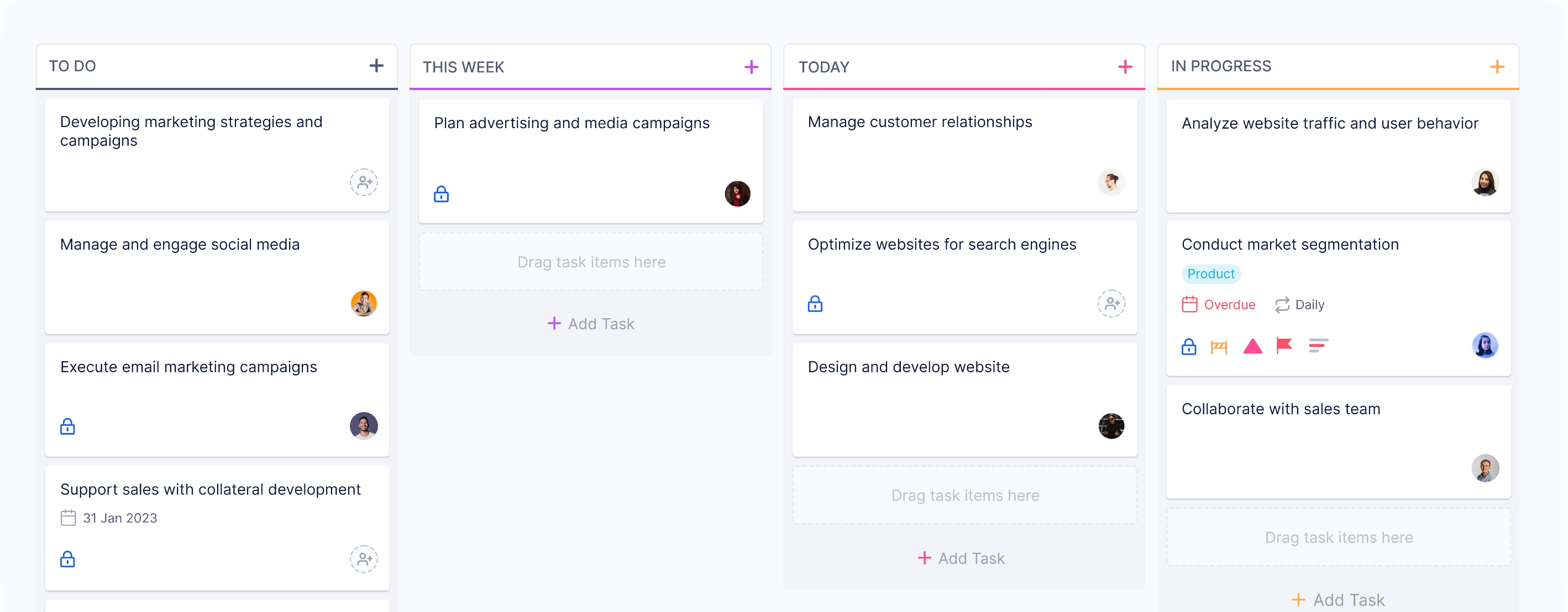 use-case-marketing-2-screenshots