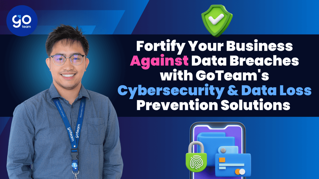 thumbnail - Fortify Your Business Against Data Breaches