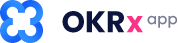 icon-okrx-app