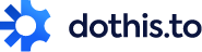 logo-dothis-to
