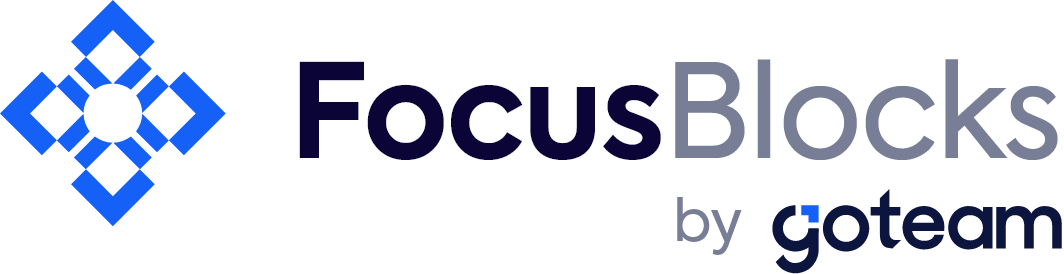 logo-focusblocks