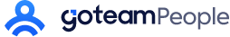 logo-goteampeople
