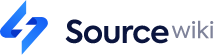 logo-sourcewiki