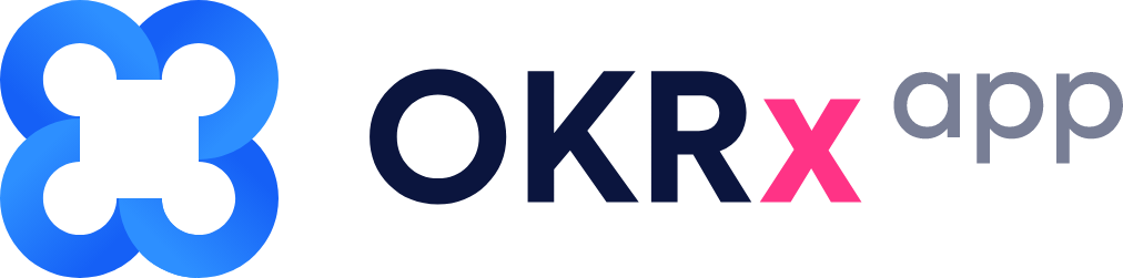 okrx-logo
