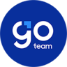 Picture of GoTeam