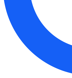 blue-circle-quarter