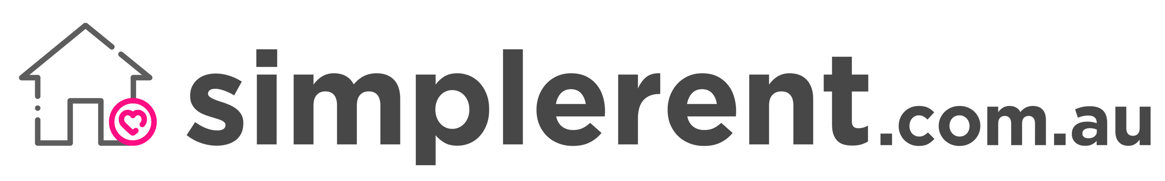 simplerent-logo