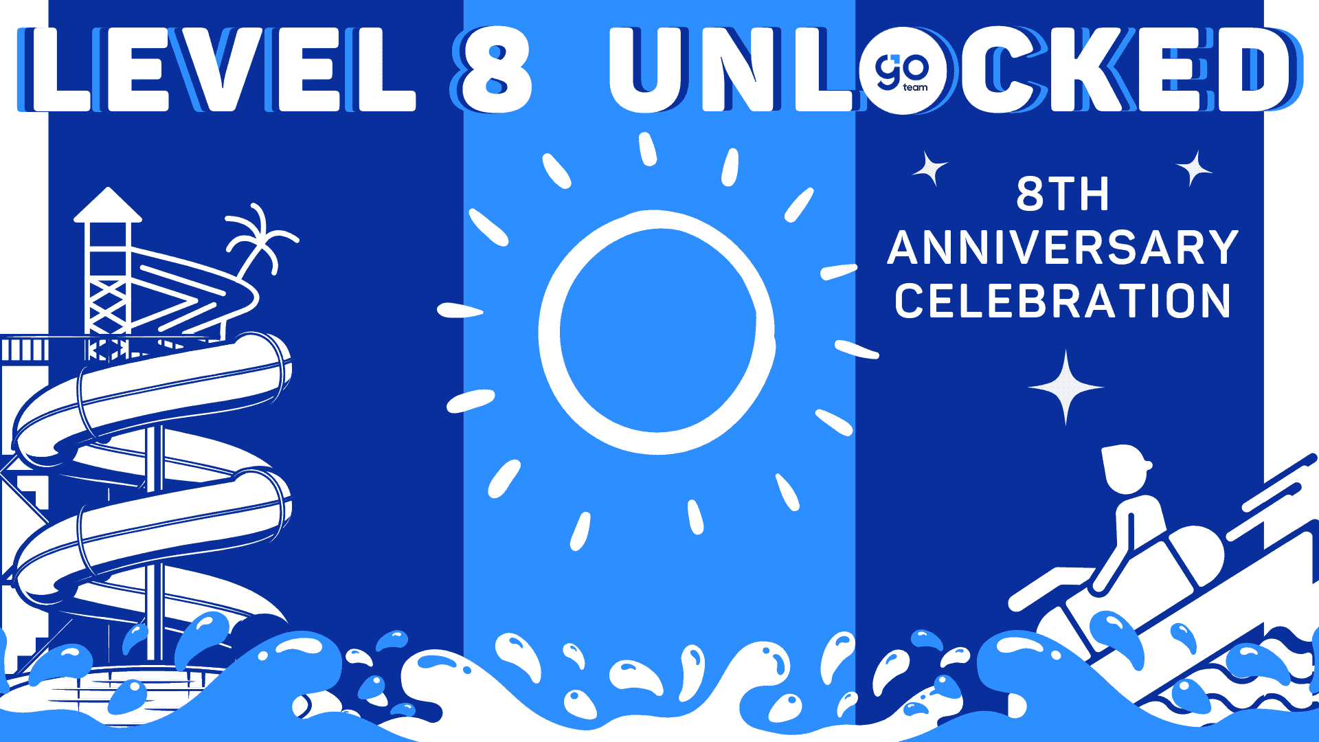 Level-8-Unlocked-Event-Day-Designs