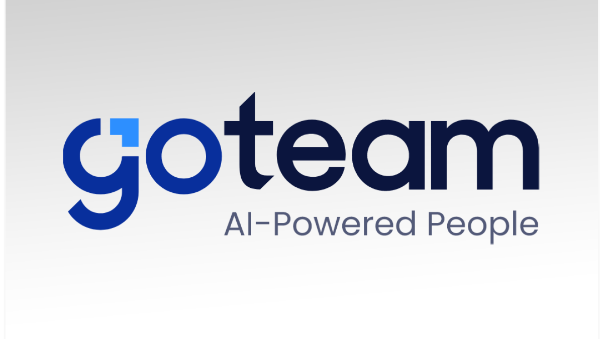 Go Team Logo Premium Vector | CSGO Team Dire Mascot Logo Template