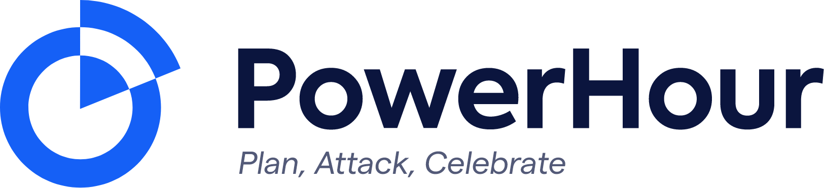 powerhour-logo-tagline