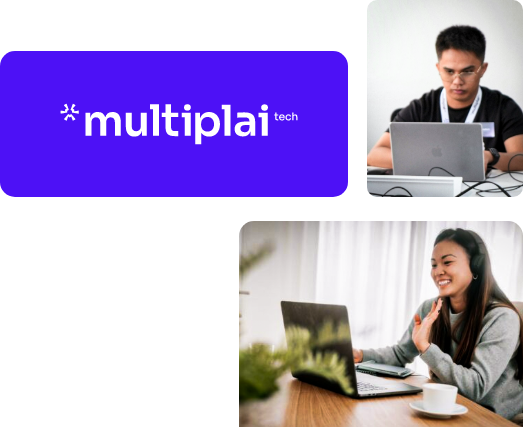 Remote and Hybrid Work
