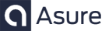Asure Software