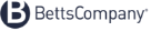 Betts Company