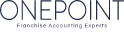 Onepoint