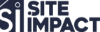 Siteimpact