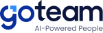 goteam-logo (2)